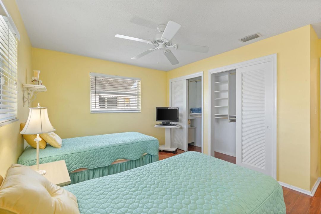 29-print-4915 NW 51st Ave, Tamarac, FL-8