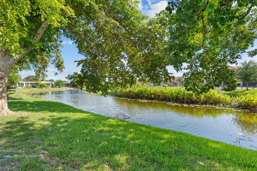 37-print-4915 NW 51st Ave, Tamarac, FL-1