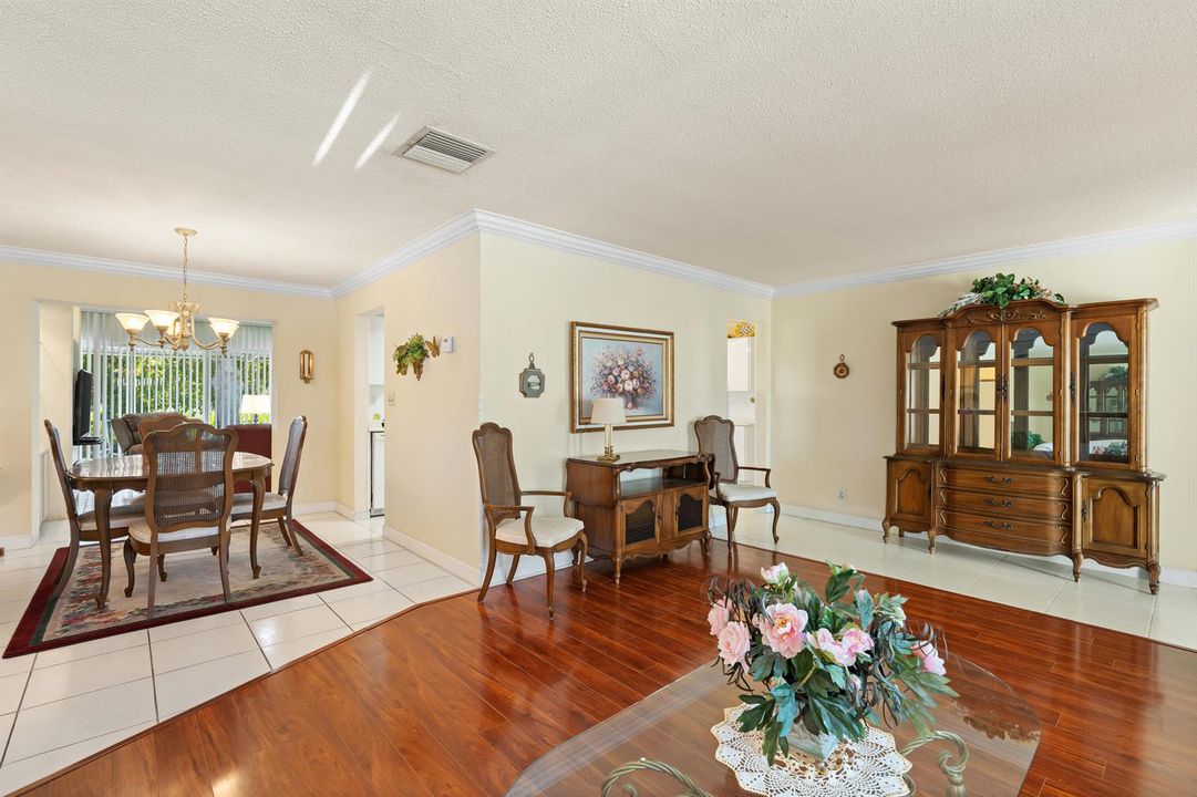 9-print-4915 NW 51st Ave, Tamarac, FL-12