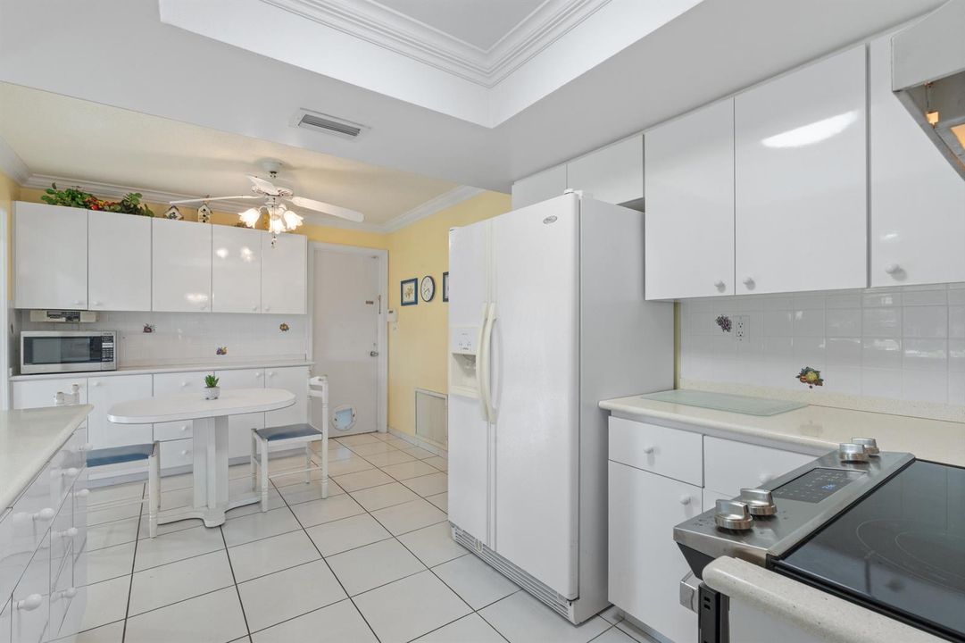 32-print-4915 NW 51st Ave, Tamarac, FL-9