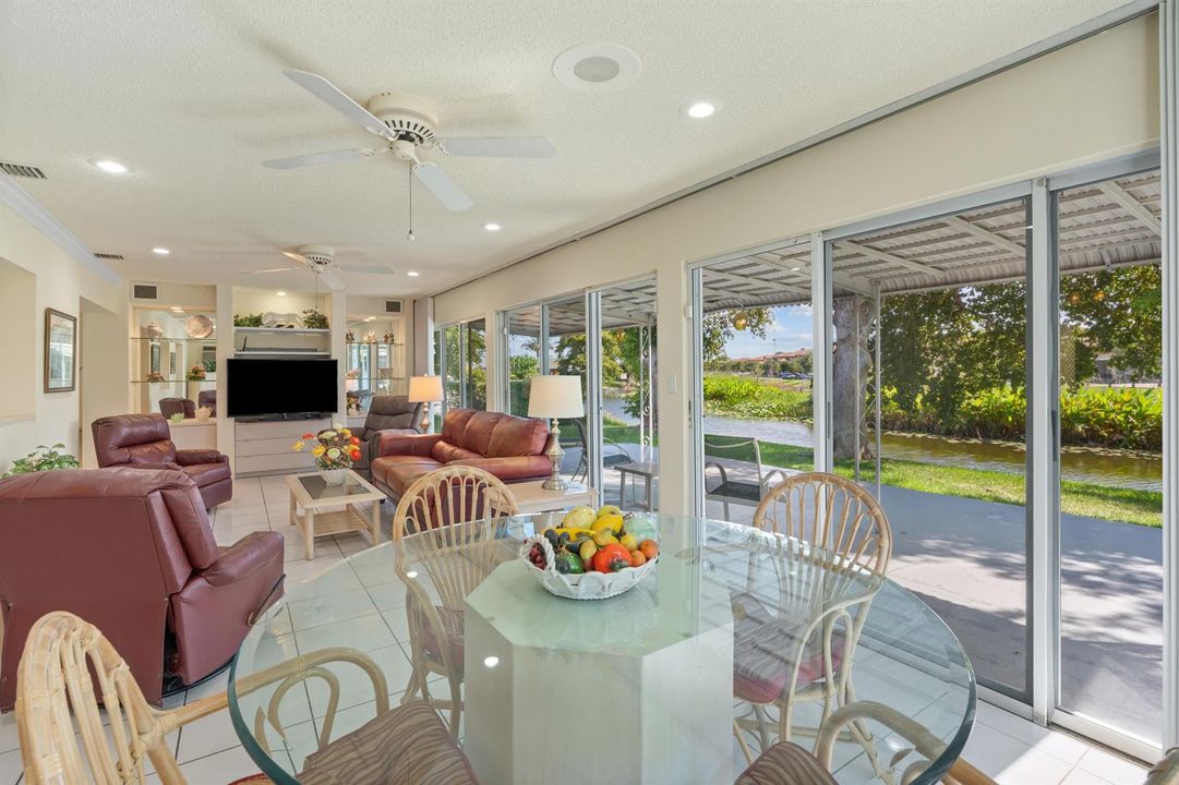 13-print-4915 NW 51st Ave, Tamarac, FL-3