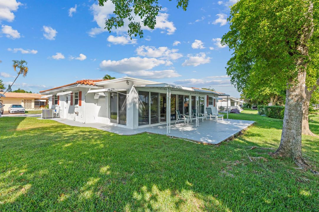 40-print-4915 NW 51st Ave, Tamarac, FL-1