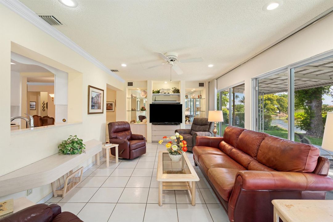 14-print-4915 NW 51st Ave, Tamarac, FL-4
