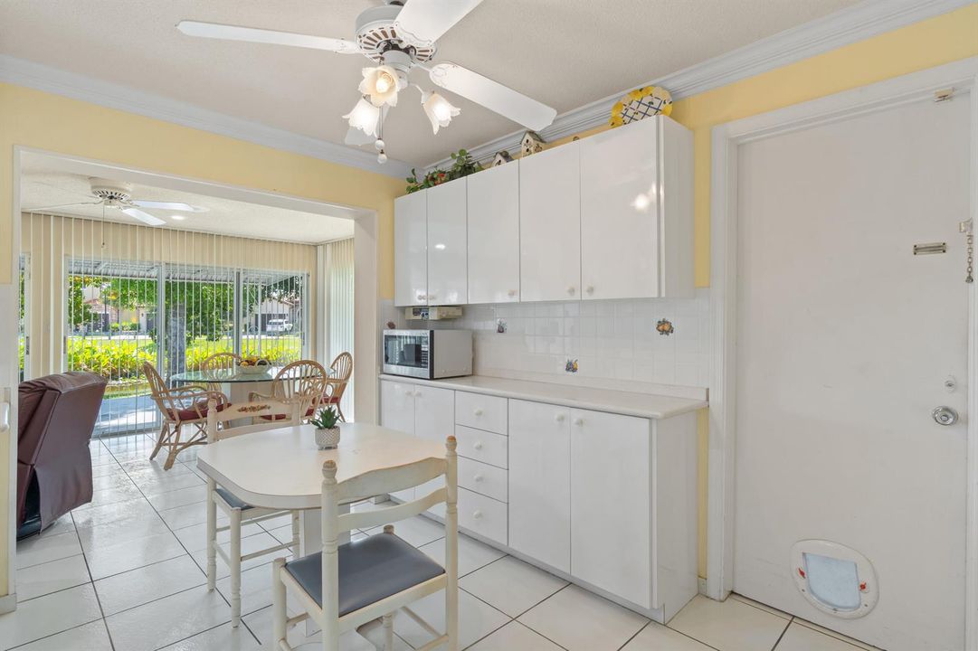 10-print-4915 NW 51st Ave, Tamarac, FL-3