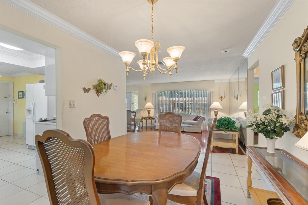 18-print-4915 NW 51st Ave, Tamarac, FL-5