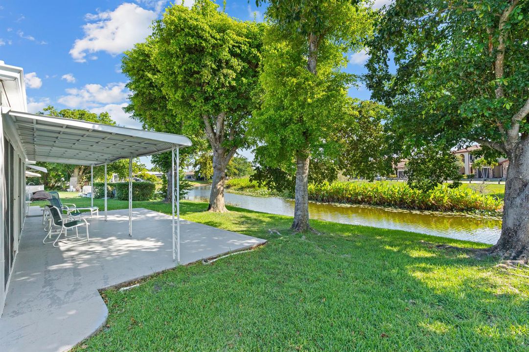 39-print-4915 NW 51st Ave, Tamarac, FL-1