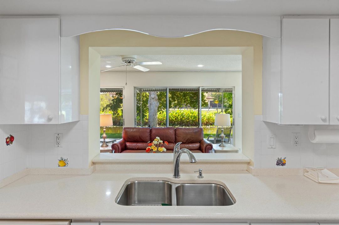 34-print-4915 NW 51st Ave, Tamarac, FL-1