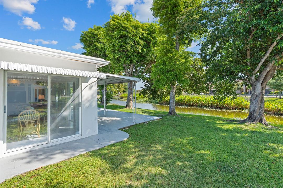 38-print-4915 NW 51st Ave, Tamarac, FL-1