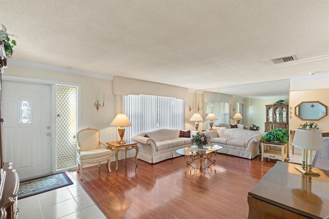7-print-4915 NW 51st Ave, Tamarac, FL-6