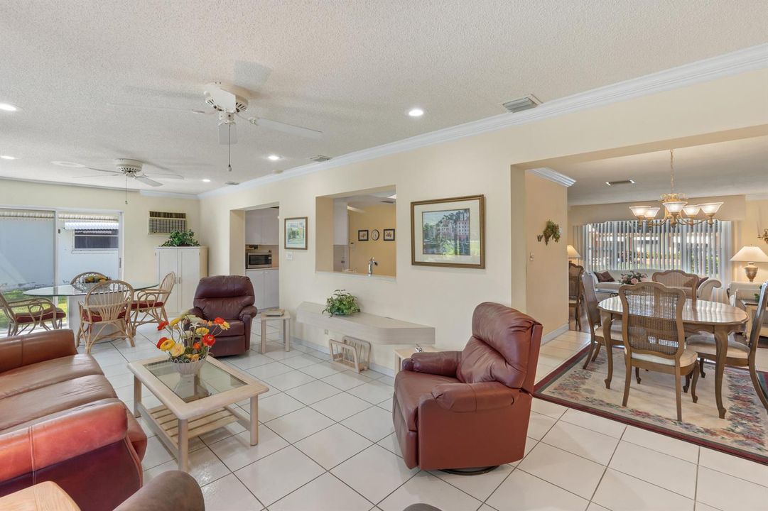 20-print-4915 NW 51st Ave, Tamarac, FL-6