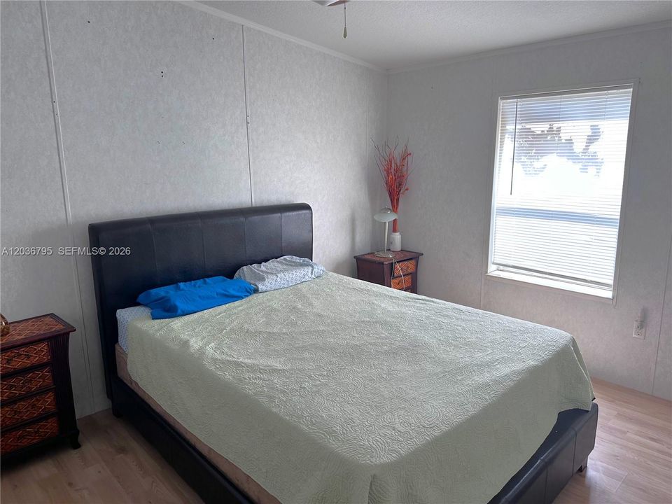 For Sale: $425,000 (3 beds, 2 baths, 0 Square Feet)