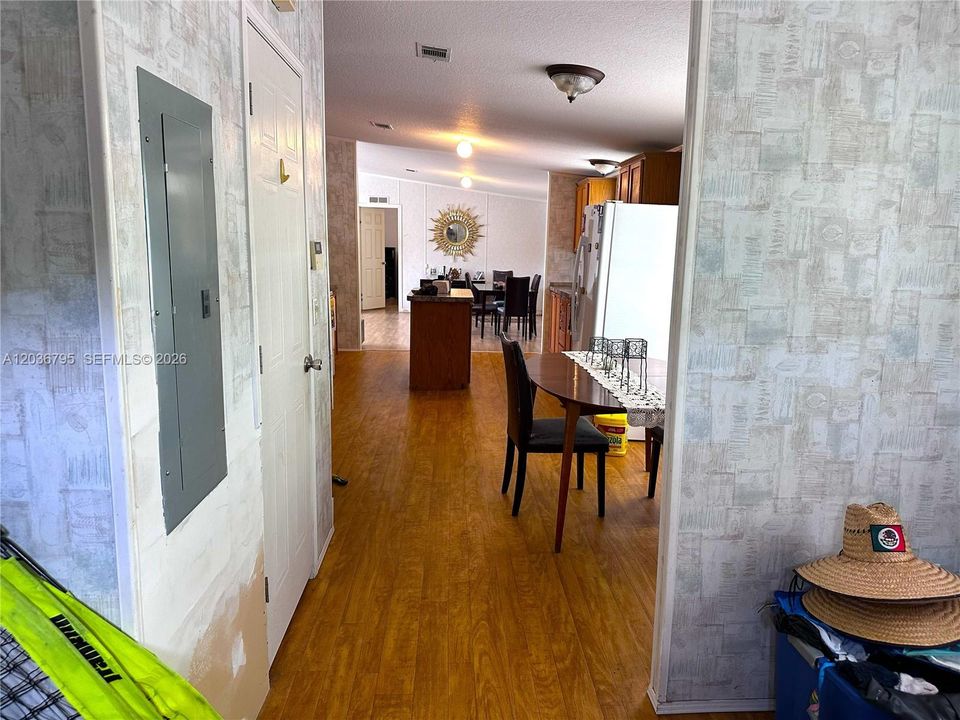For Sale: $425,000 (3 beds, 2 baths, 0 Square Feet)