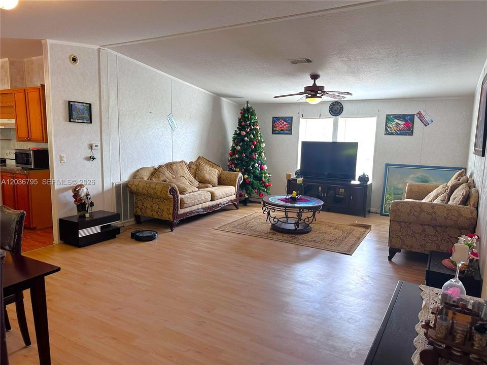 For Sale: $425,000 (3 beds, 2 baths, 0 Square Feet)