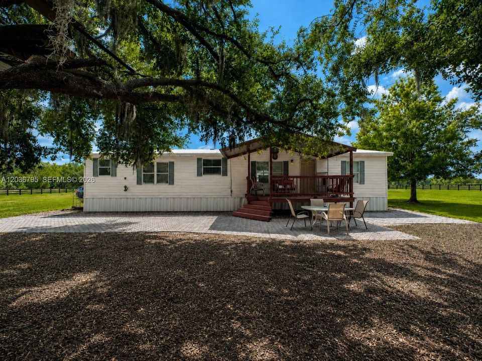 For Sale: $425,000 (3 beds, 2 baths, 0 Square Feet)