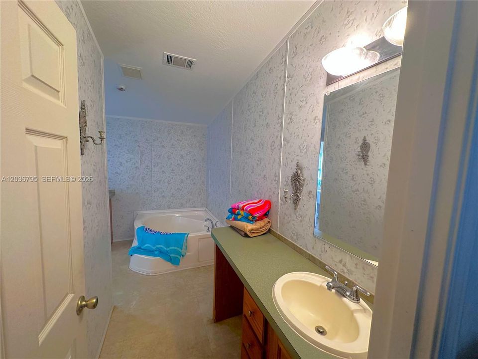 For Sale: $425,000 (3 beds, 2 baths, 0 Square Feet)