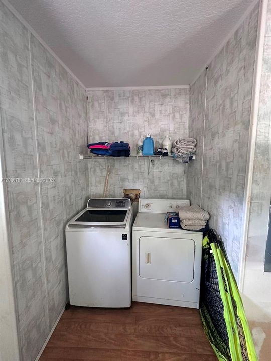 For Sale: $425,000 (3 beds, 2 baths, 0 Square Feet)
