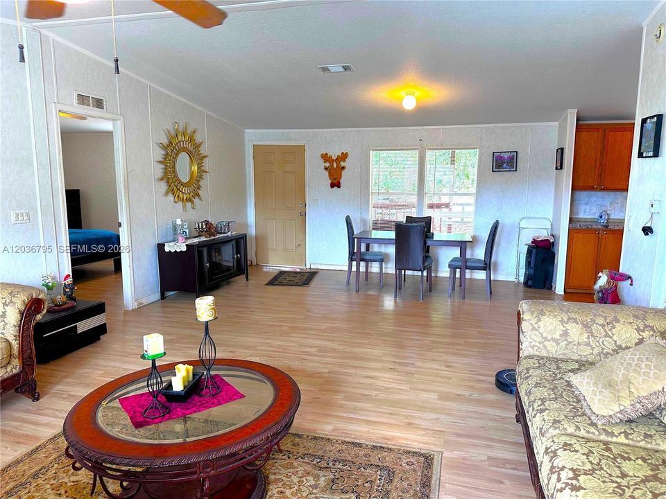 For Sale: $425,000 (3 beds, 2 baths, 0 Square Feet)