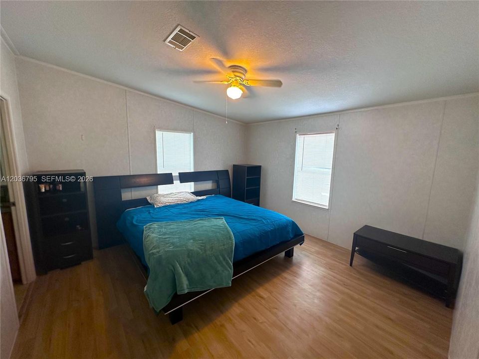 For Sale: $425,000 (3 beds, 2 baths, 0 Square Feet)