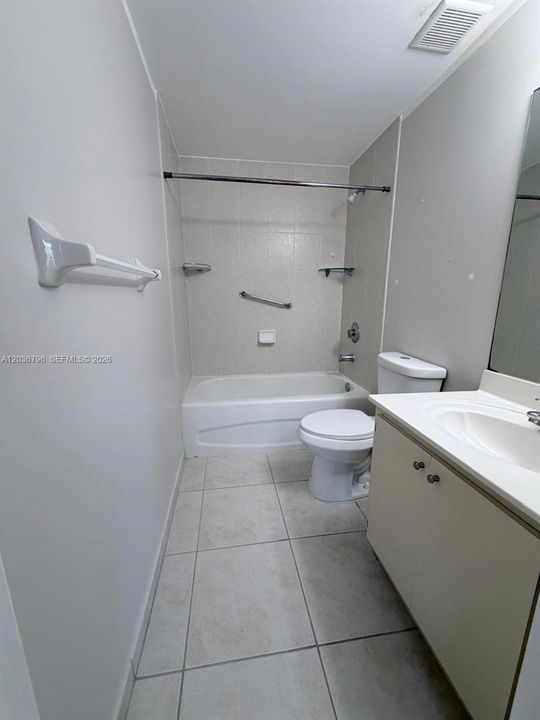 For Rent: $2,650 (3 beds, 2 baths, 1109 Square Feet)