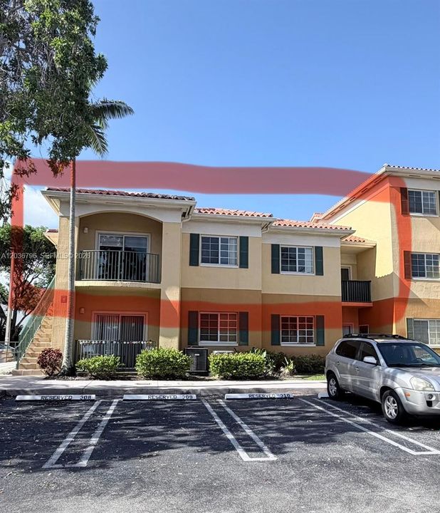 For Rent: $2,650 (3 beds, 2 baths, 1109 Square Feet)