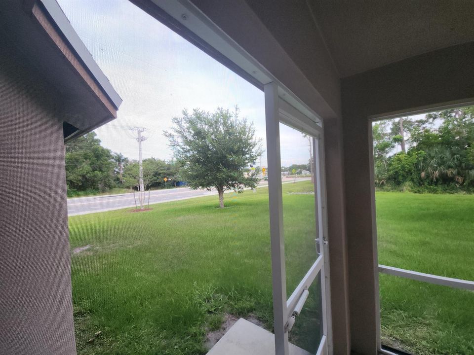 20260527_193802