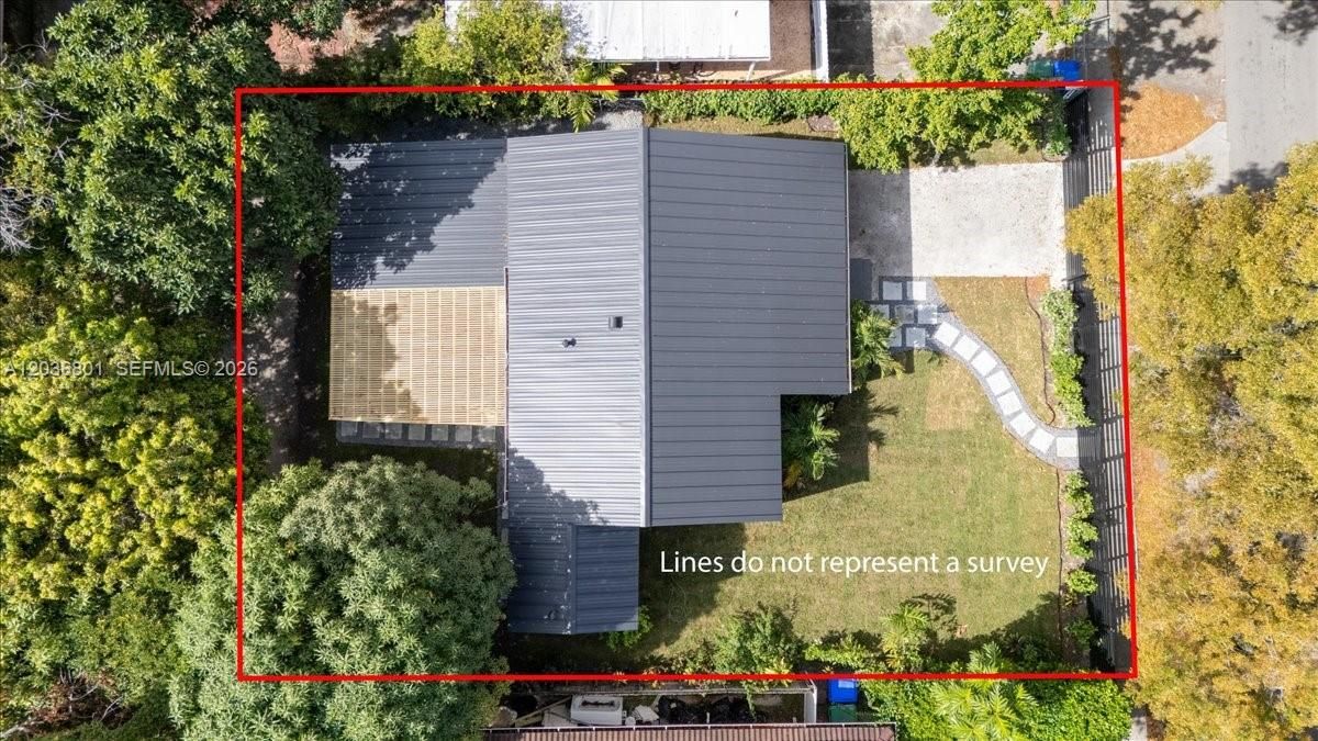 For Rent: $3,500 (3 beds, 2 baths, 831 Square Feet)