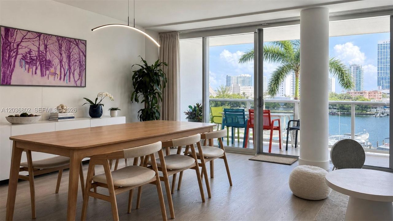 В аренду: $4,950 (2 спален, 2 ванн, 1520 Квадратных фут)
