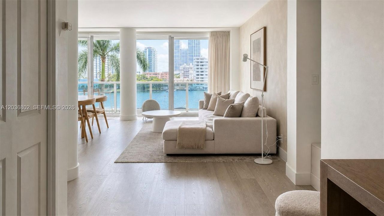 В аренду: $4,950 (2 спален, 2 ванн, 1520 Квадратных фут)