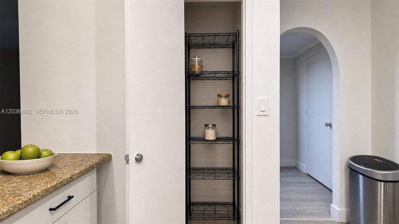В аренду: $4,950 (2 спален, 2 ванн, 1520 Квадратных фут)