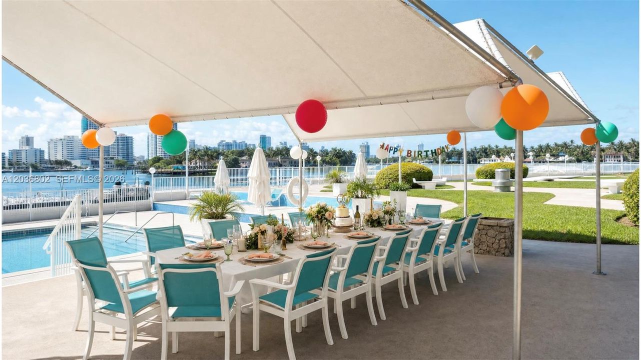 В аренду: $4,950 (2 спален, 2 ванн, 1520 Квадратных фут)