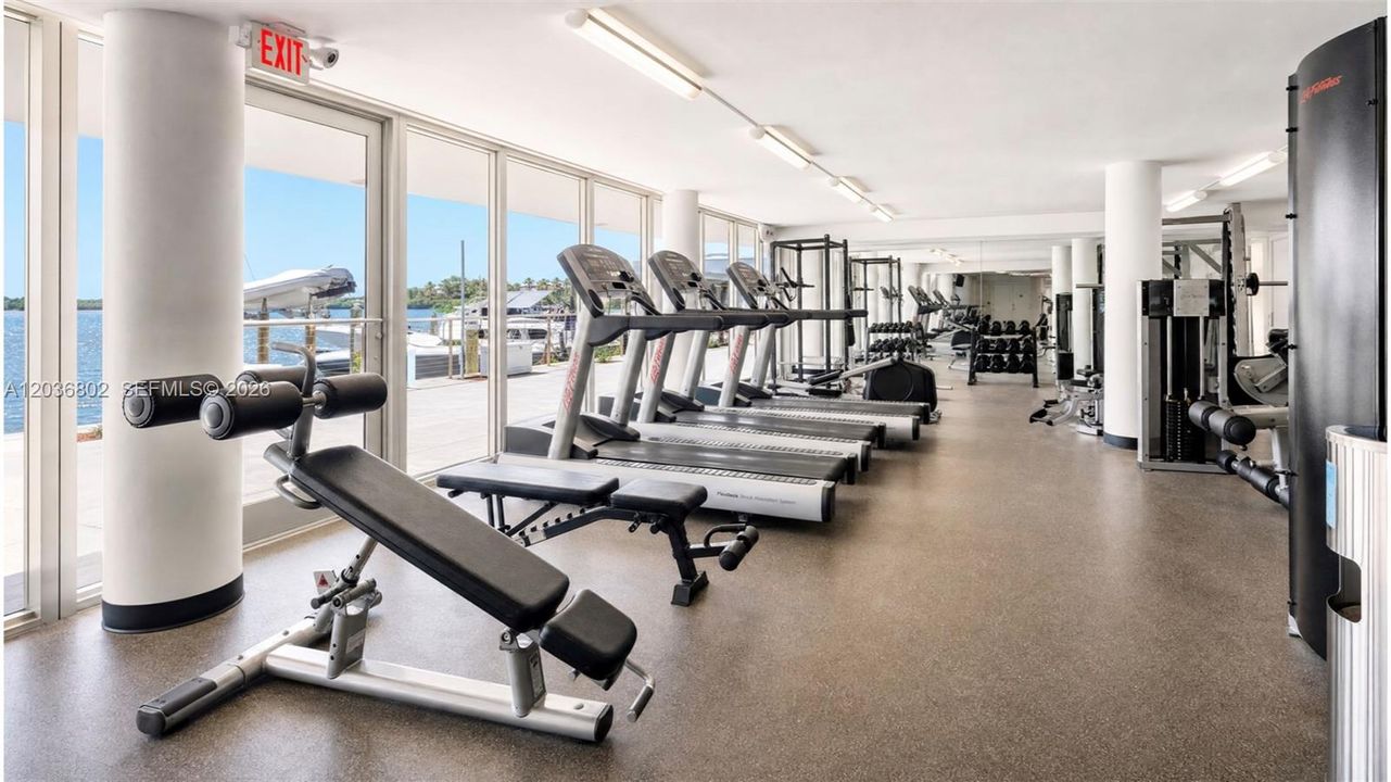 В аренду: $4,950 (2 спален, 2 ванн, 1520 Квадратных фут)