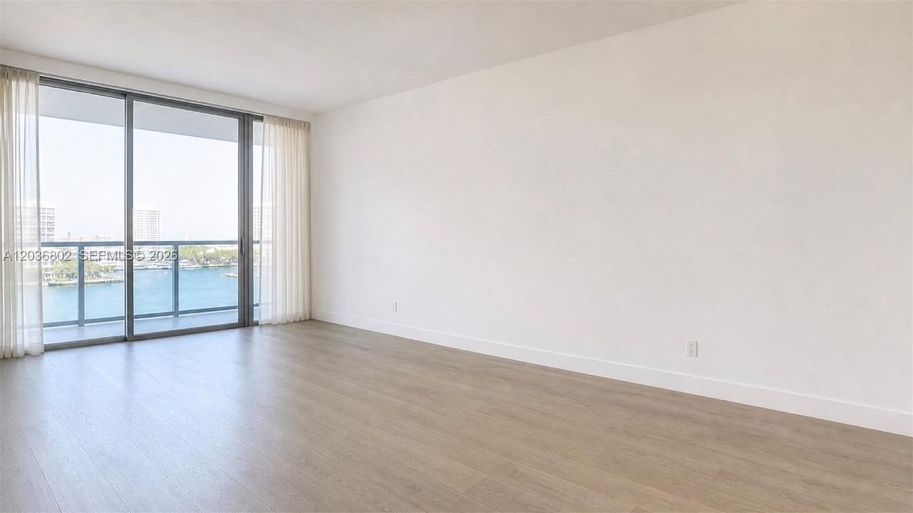 В аренду: $4,950 (2 спален, 2 ванн, 1520 Квадратных фут)