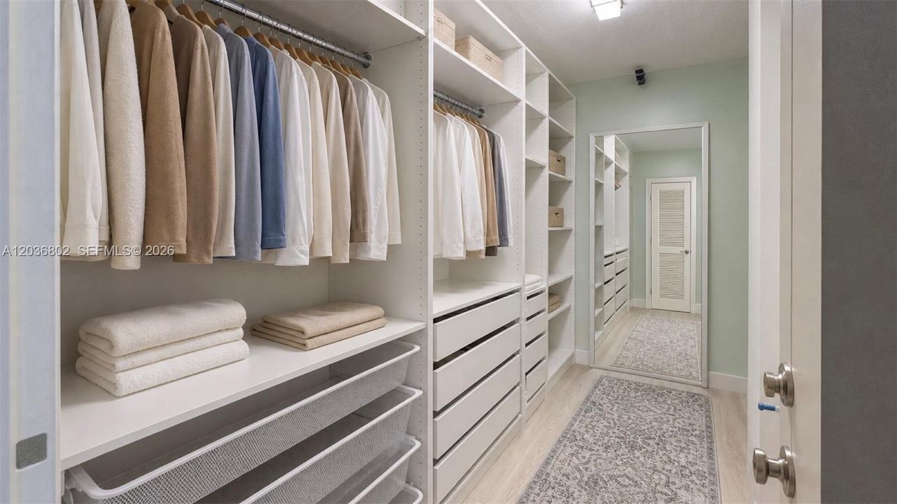 В аренду: $4,950 (2 спален, 2 ванн, 1520 Квадратных фут)