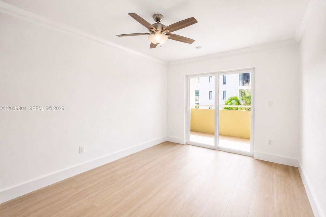 В аренду: $2,500 (1 спален, 1 ванн, 612 Квадратных фут)