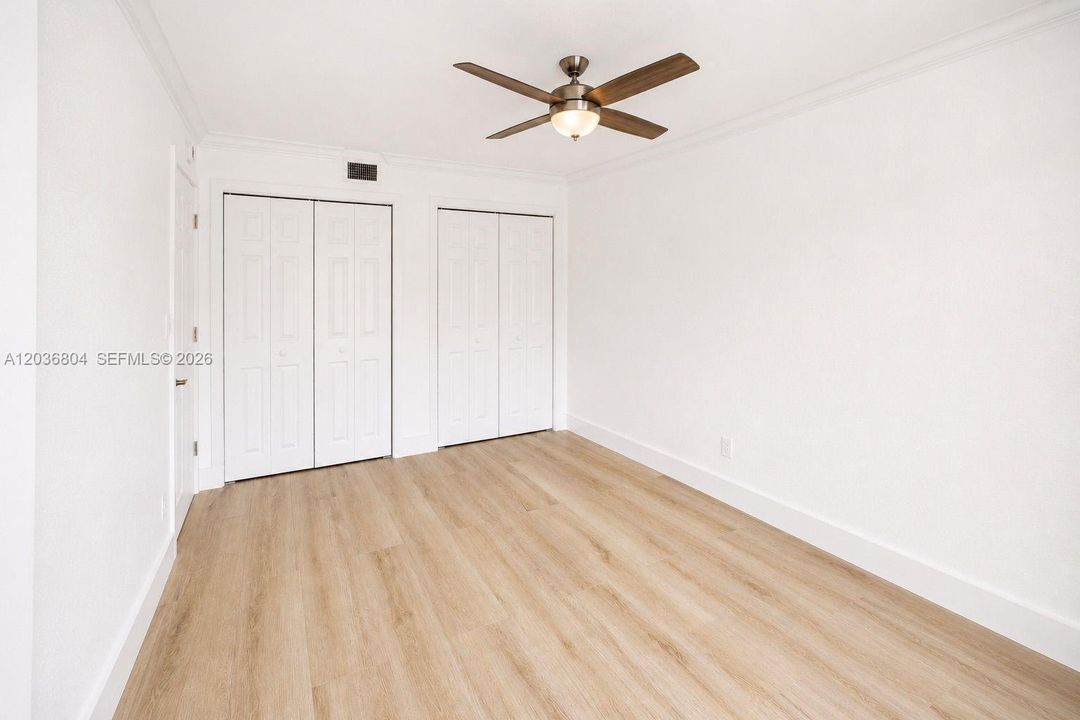 В аренду: $2,500 (1 спален, 1 ванн, 612 Квадратных фут)