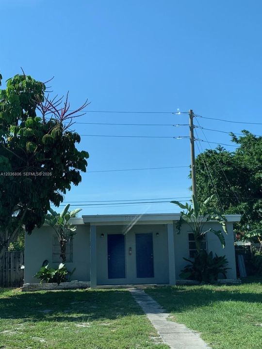 En Renta: $1,299 (0 camas, 1 baños, 0 Pies cuadrados)