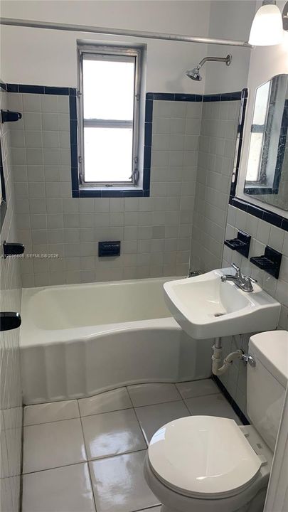 En Renta: $1,299 (0 camas, 1 baños, 0 Pies cuadrados)