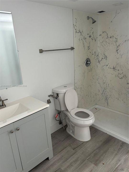 En Venta: $146,000 (2 camas, 2 baños, 1160 Pies cuadrados)