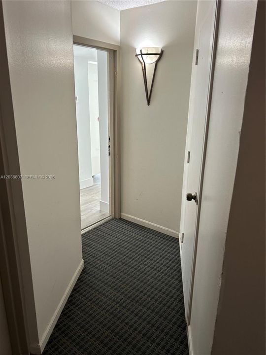 En Venta: $146,000 (2 camas, 2 baños, 1160 Pies cuadrados)