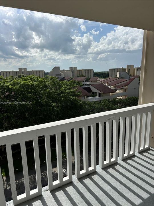 En Venta: $146,000 (2 camas, 2 baños, 1160 Pies cuadrados)