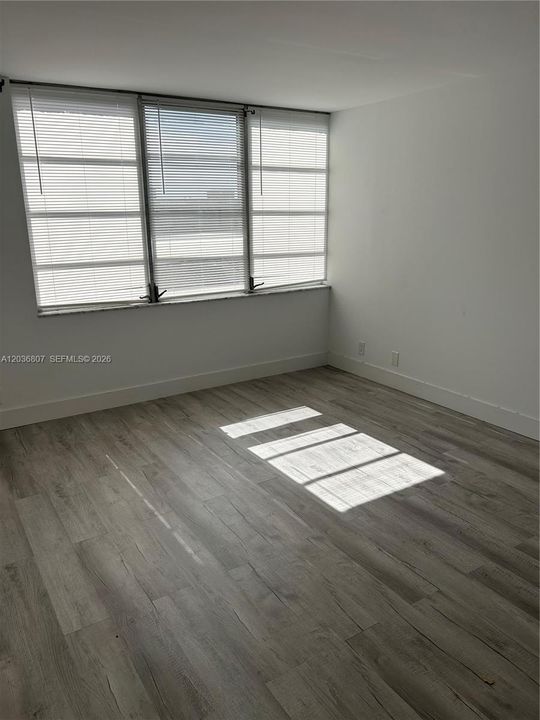 En Venta: $146,000 (2 camas, 2 baños, 1160 Pies cuadrados)
