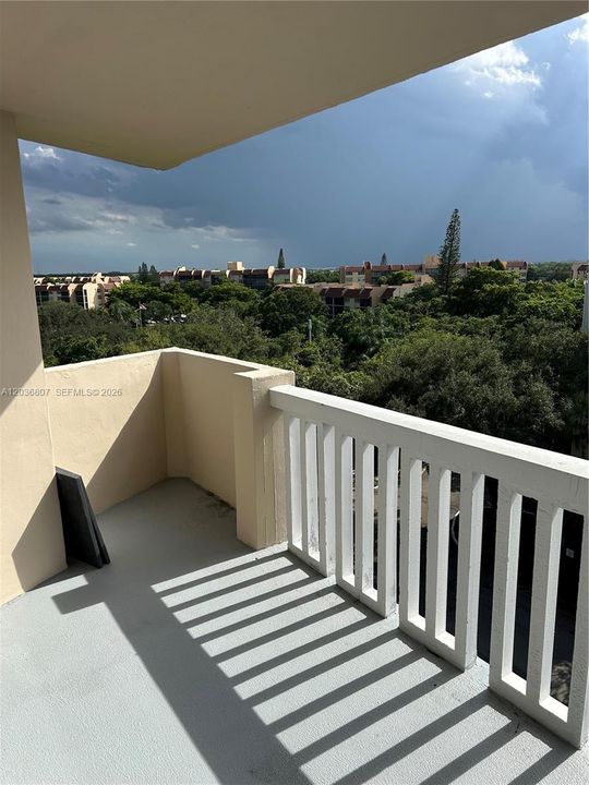 En Venta: $146,000 (2 camas, 2 baños, 1160 Pies cuadrados)