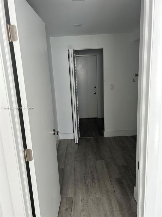 En Venta: $146,000 (2 camas, 2 baños, 1160 Pies cuadrados)