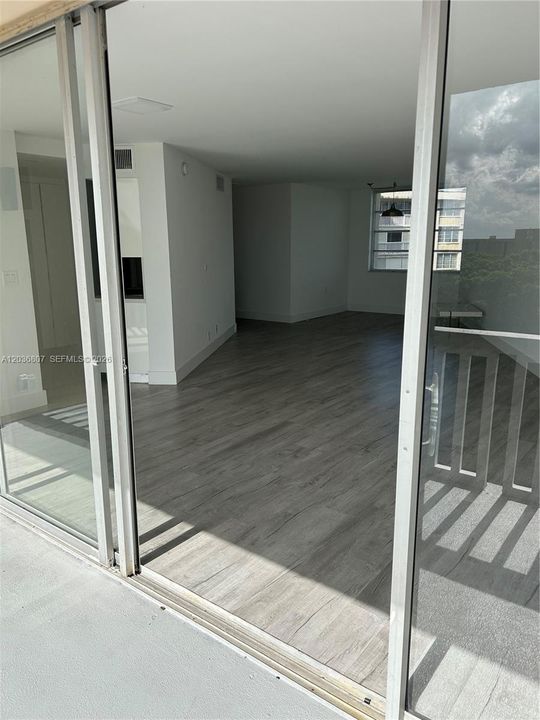 En Venta: $146,000 (2 camas, 2 baños, 1160 Pies cuadrados)