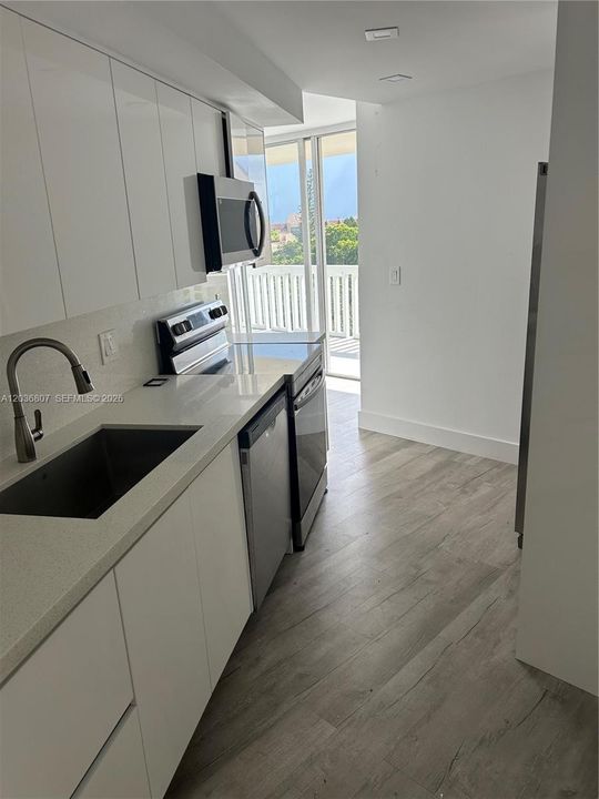 En Venta: $146,000 (2 camas, 2 baños, 1160 Pies cuadrados)