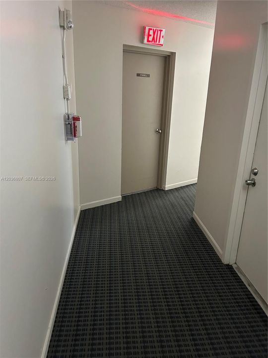 En Venta: $146,000 (2 camas, 2 baños, 1160 Pies cuadrados)