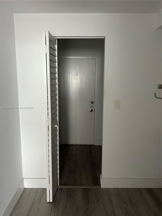 En Venta: $146,000 (2 camas, 2 baños, 1160 Pies cuadrados)