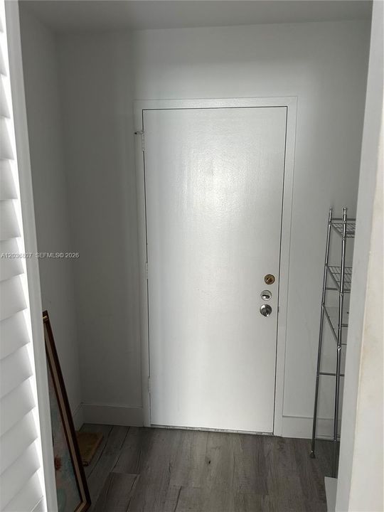 En Venta: $146,000 (2 camas, 2 baños, 1160 Pies cuadrados)