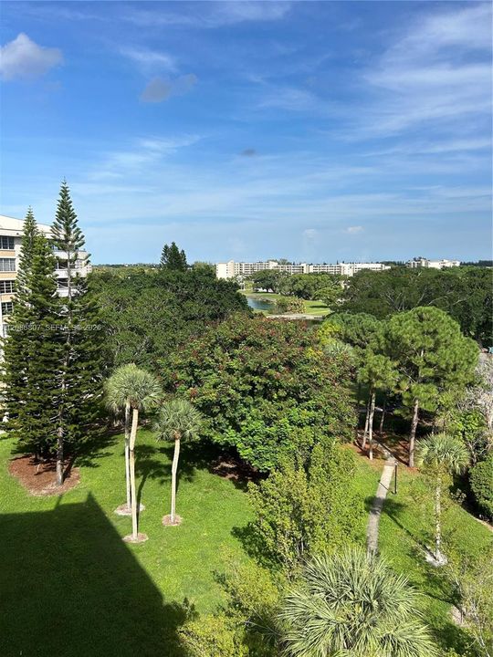 En Venta: $146,000 (2 camas, 2 baños, 1160 Pies cuadrados)