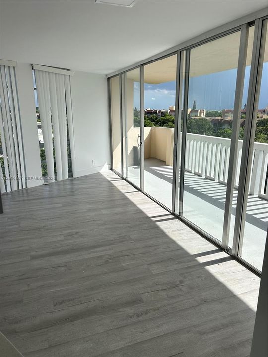 En Venta: $146,000 (2 camas, 2 baños, 1160 Pies cuadrados)